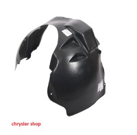 levé přední nadkolí /05-07/